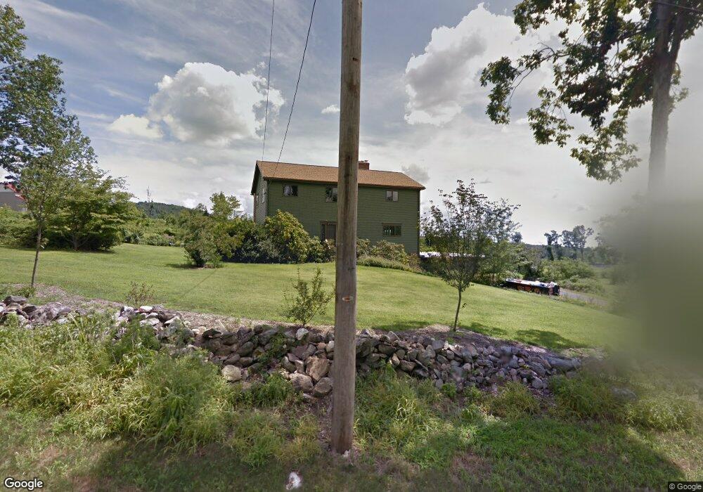 1315 Tinkham Rd, Wilbraham, MA 01095 - photo 1