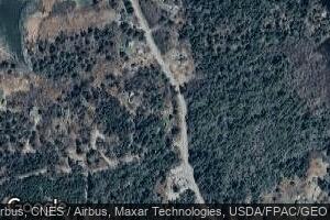 210 Old Harbor Rd, Vinalhaven, ME 04863