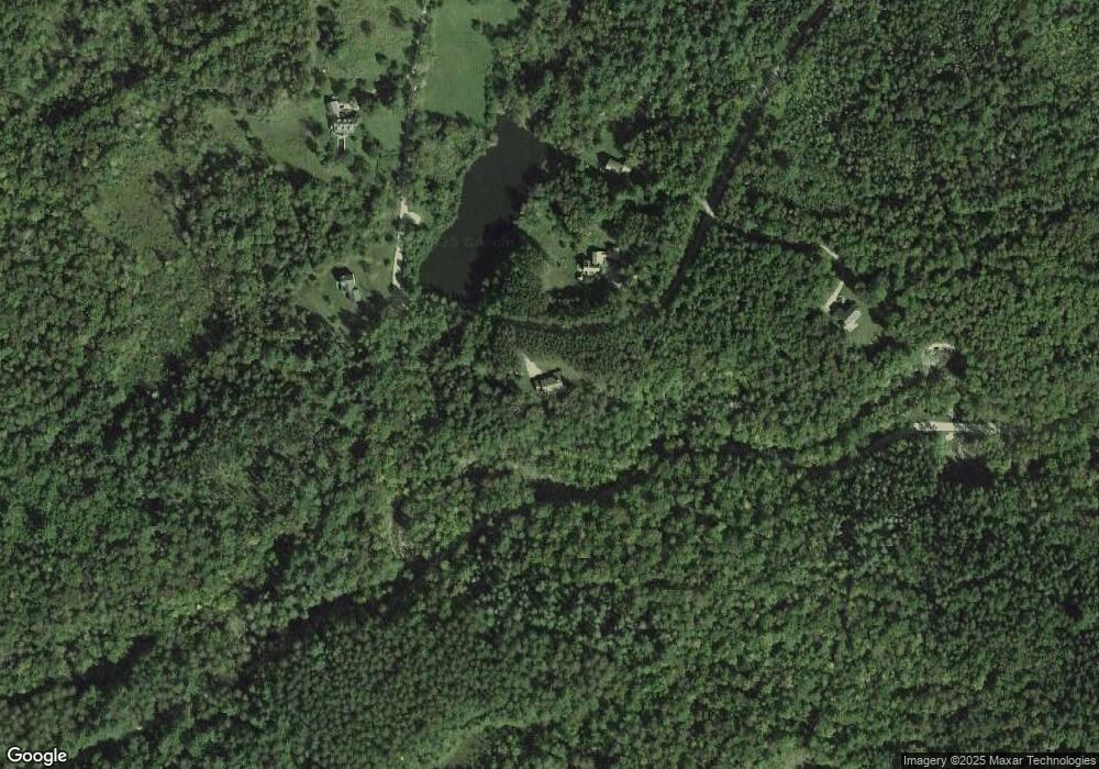 63 Deer Run, Rutland, VT 05701 - photo 1