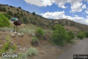 15 E Main St, Eureka, UT 84628