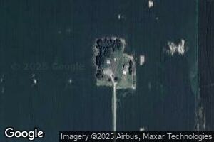 20533 E Fort McPherson Rd, Maxwell, NE 69151