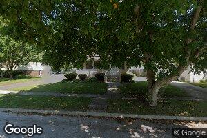 204 W 9th St, Genoa, OH 43430