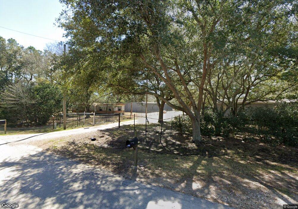 3024 Henson Rd, Rosenberg, TX 77471 - photo 1