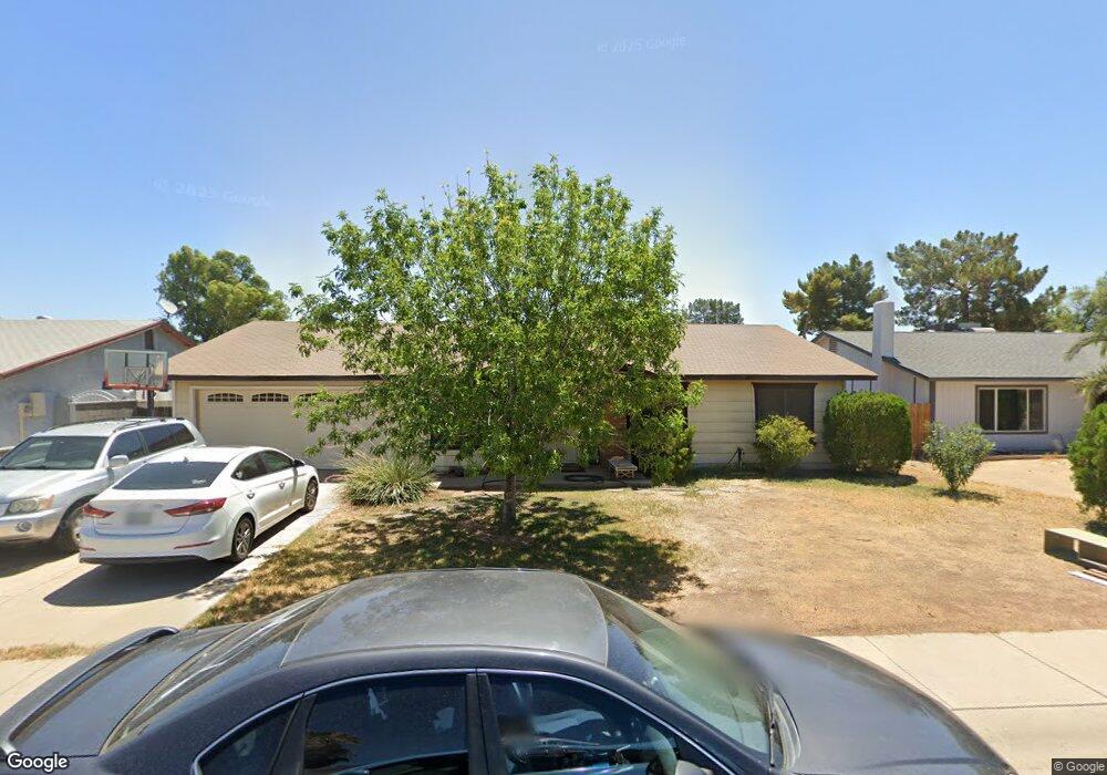 4127 N 86th Ave, Phoenix, AZ 85037 - photo 1