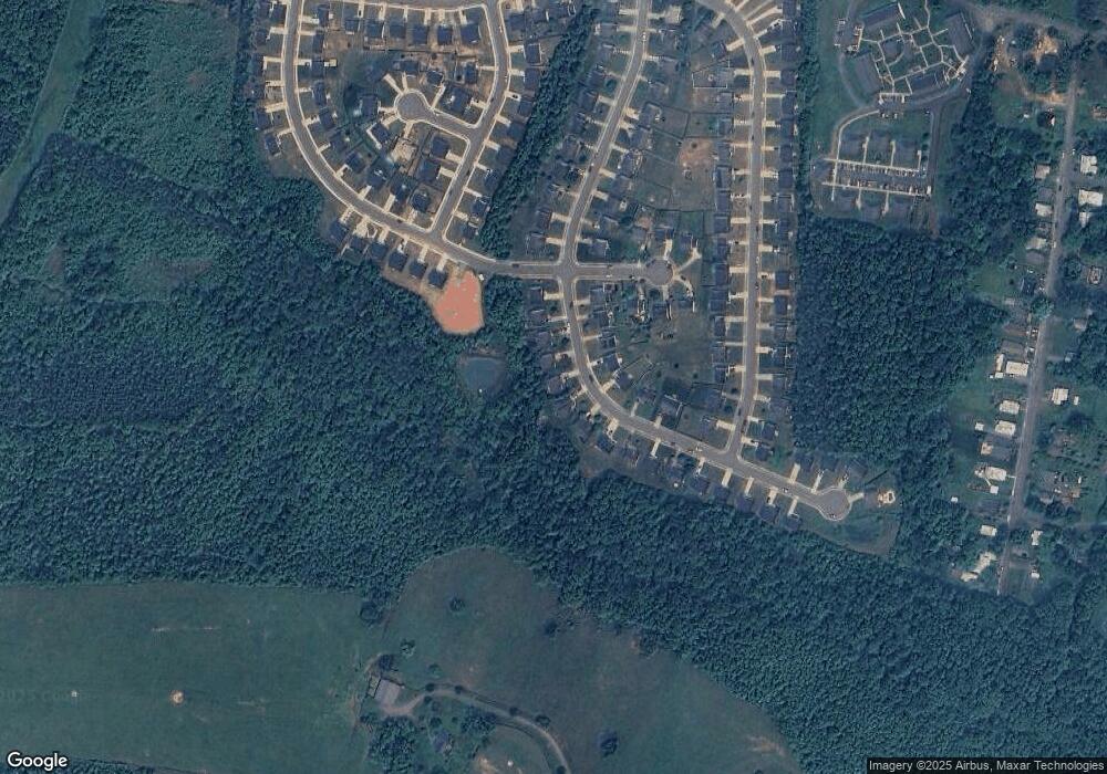 208 Apple Orchard Rd, Louisa, VA 23093 - photo 1