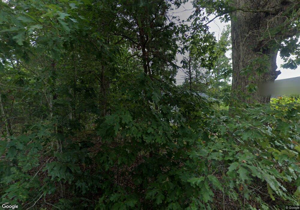 21730 Randolph Rd, Lexington Park, MD 20653 - photo 1