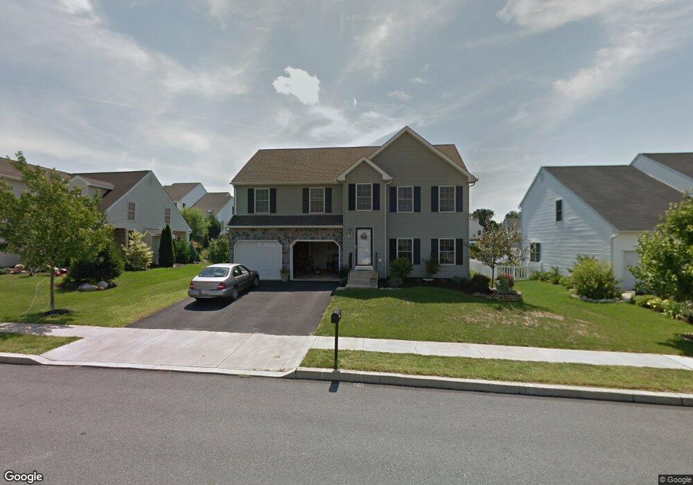 1949 Grigio Place, Easton, PA 18045 - photo 1