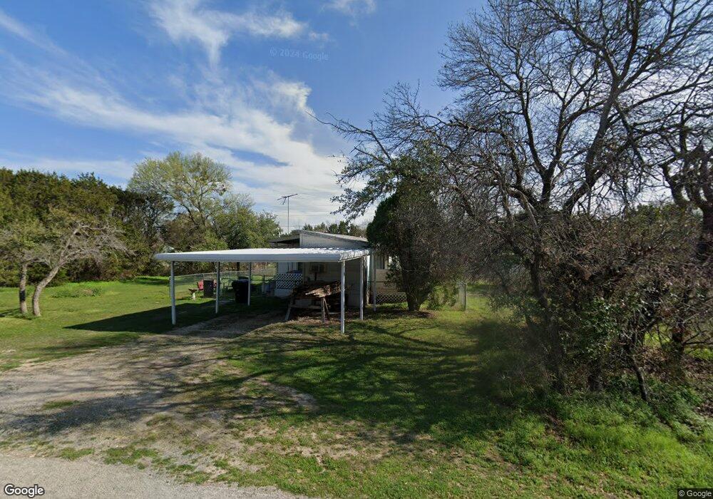 479 Cedar Trail, Weatherford, TX 76087 - photo 1