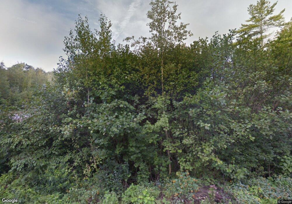 1 Steam Mill Rd unit 1, York, ME 03909 - photo 1