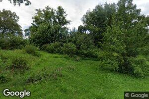9205 W County Road 100 N, Richland, IN 47634