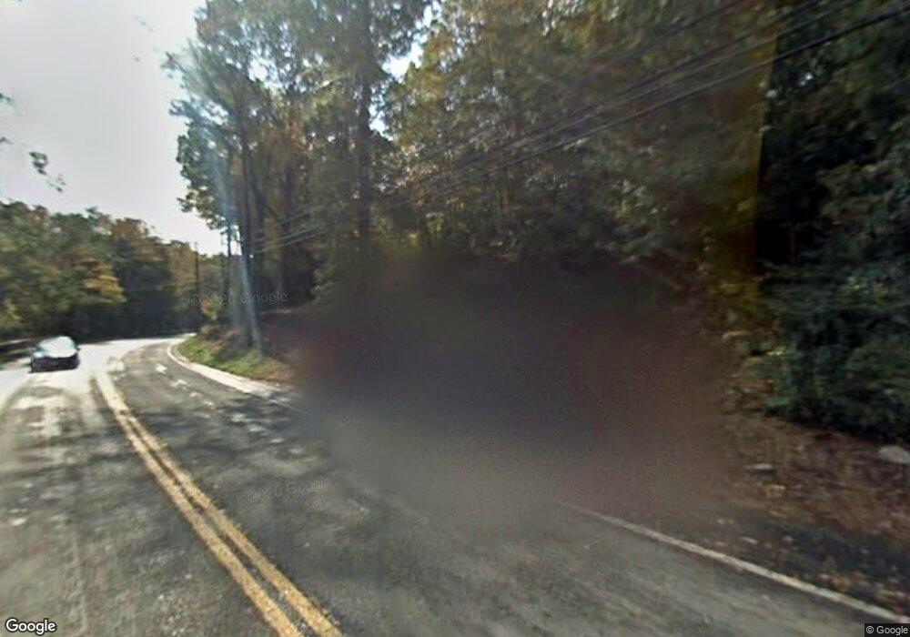 341 Ridgefield Rd, Wilton, CT 06897 - photo 1