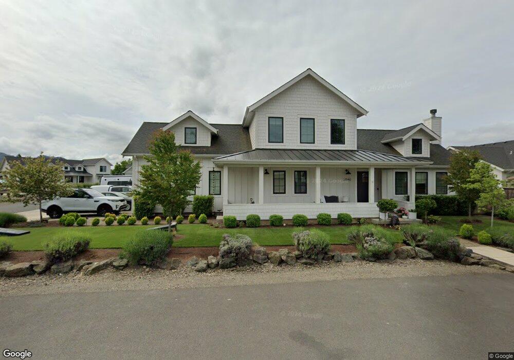 32540 Hatfield St, Eugene, OR 97408 - photo 1