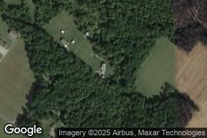 20493 Mountain Rd, Doylesburg, PA 17219