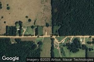 290 Flatwood Rd, Macon, MS 39341