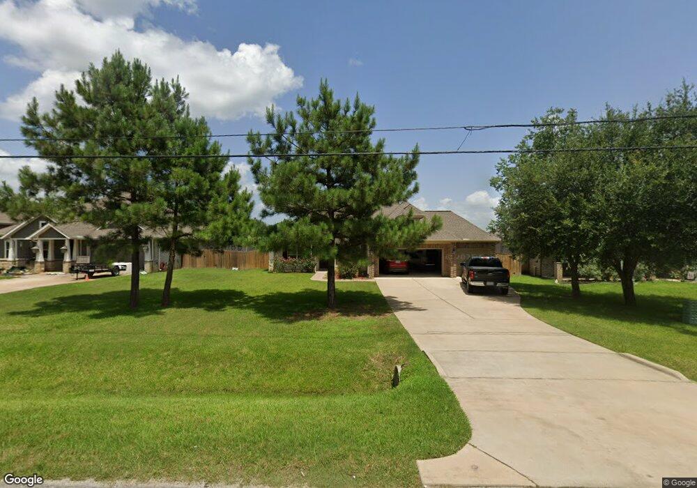 31726 Johlke Rd, Magnolia, TX 77355 - photo 1