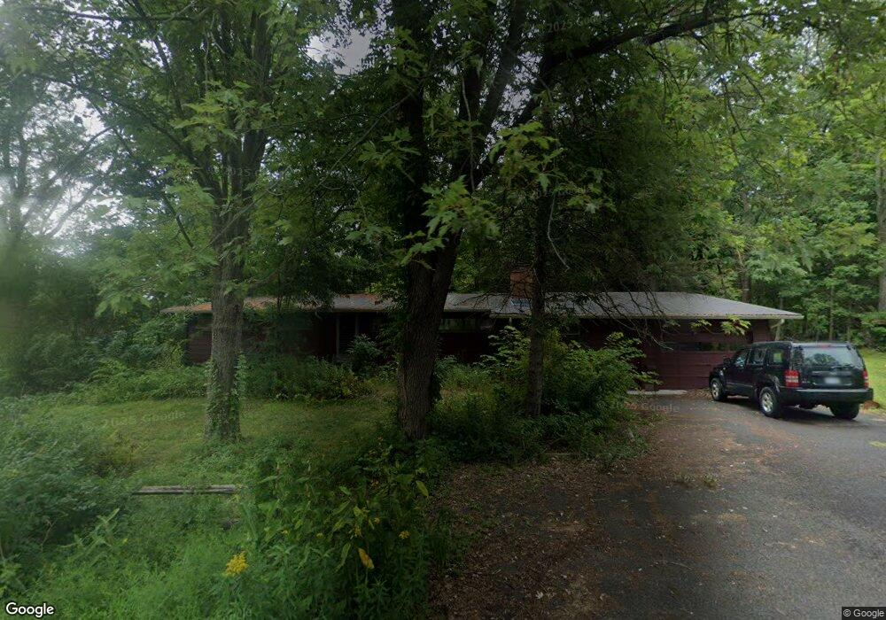 13 Benedict St, Castleton On Hudson, NY 12033 - photo 1