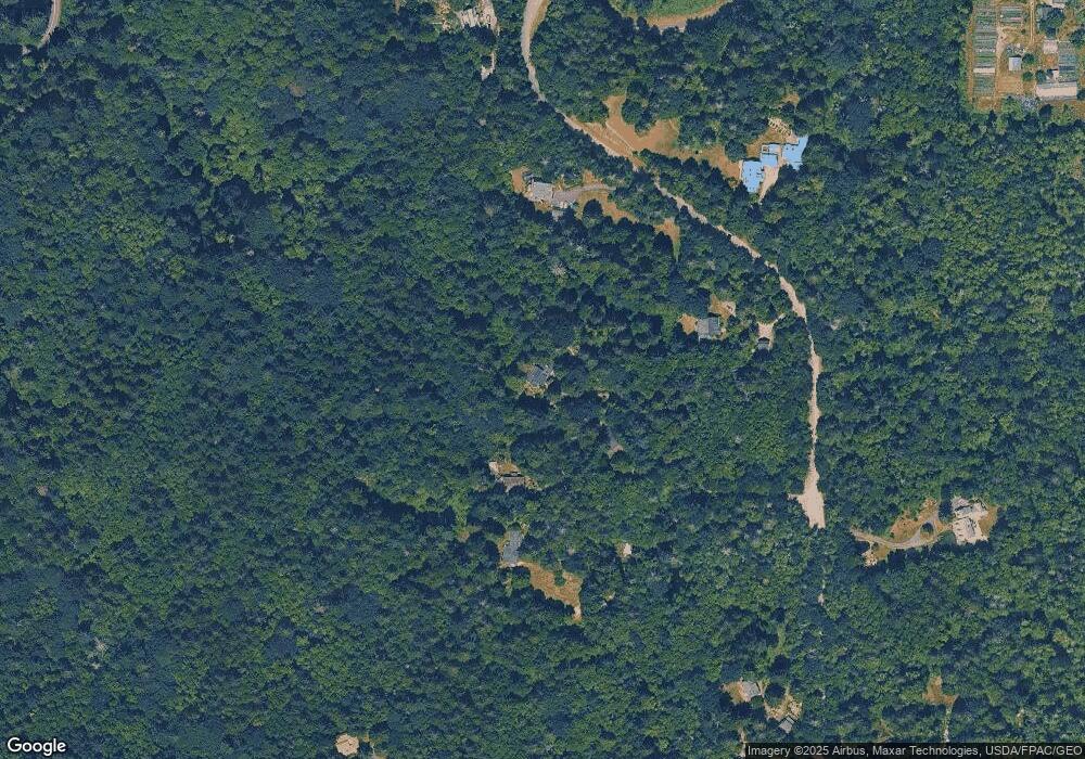 14339 107th Way SW, Vashon, WA 98070 - photo 1