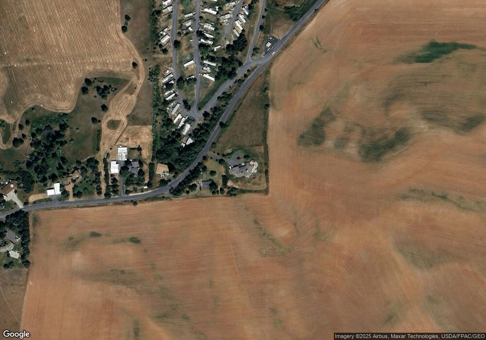 2417 Old Pullman Rd, Moscow, ID 83843 - photo 1