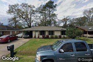 234 Mayo St, Lafayette, LA 70501