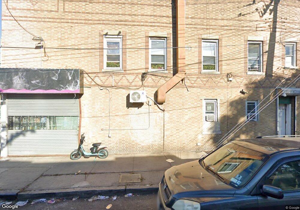 11575 Sutphin Blvd, Jamaica, NY 11434 - photo 1