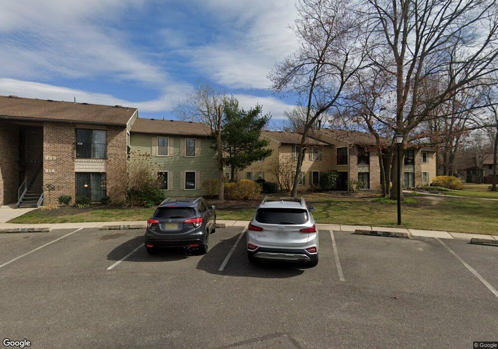 14 W Bluebell Ln, Mount Laurel, NJ 08054 - photo 1