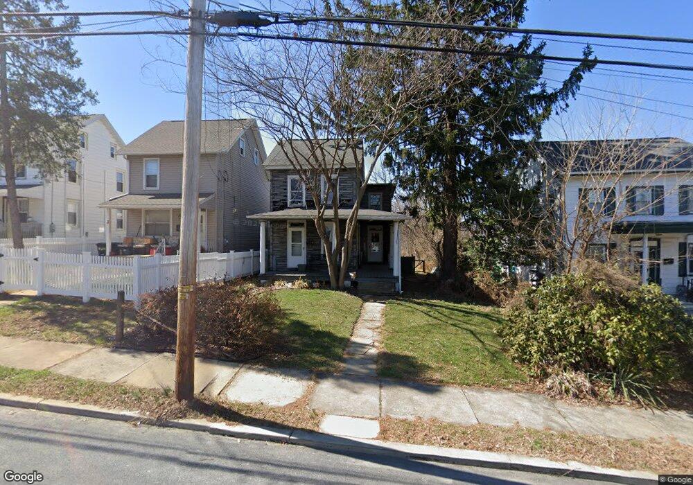 104 New Holland Ave, Reading, PA 19607 - photo 1