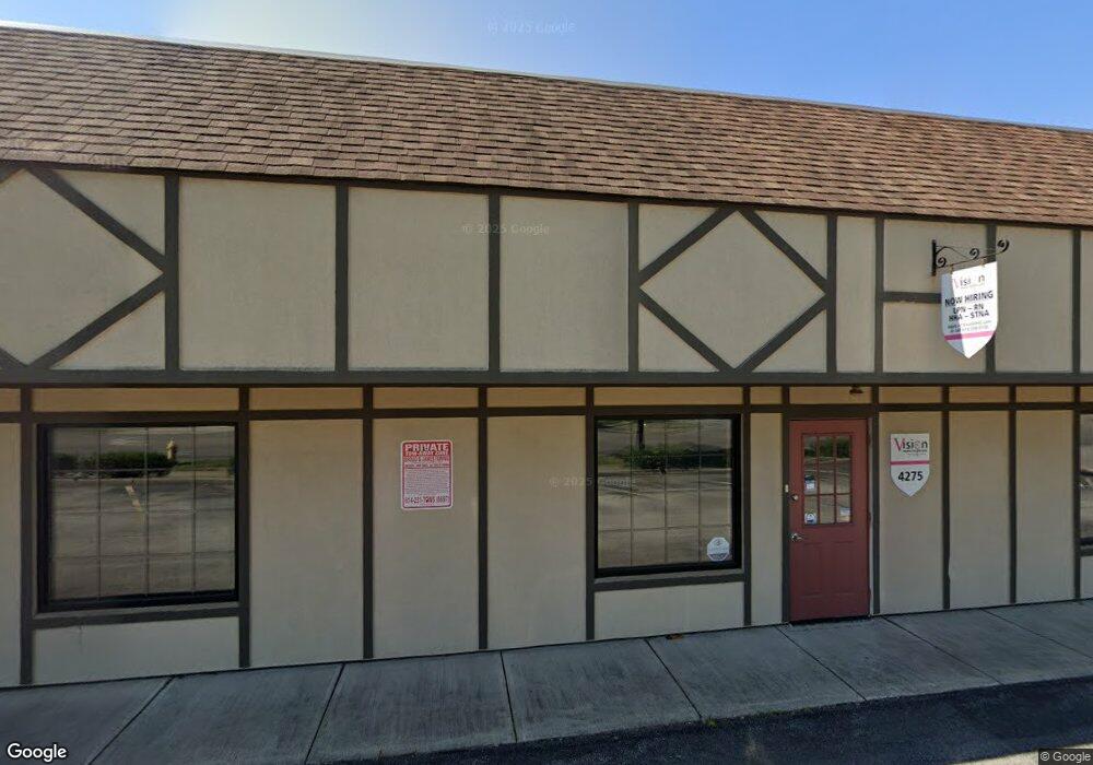 4275 E Main St, Whitehall, OH 43213 - photo 1