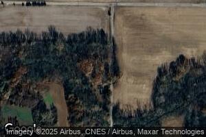 2403 N County Road 900 W, Royal Center, IN 46978