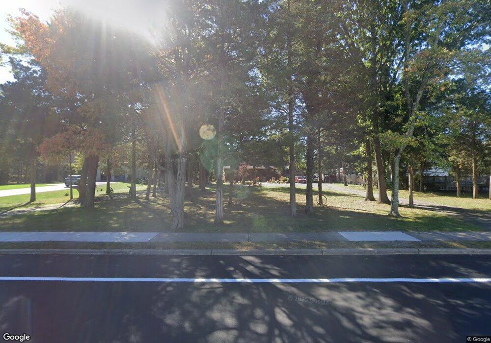 50 New Friendship Rd, Howell, NJ 07731 - photo 1