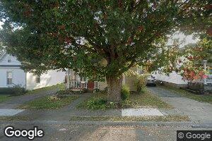 424 Fountain Ave, Georgetown, KY 40324