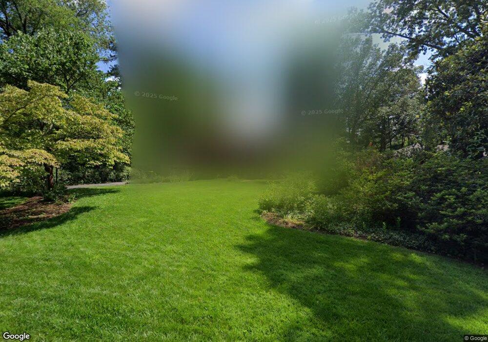 1703 Old Forge Rd, Charlottesville, VA 22901 - photo 1