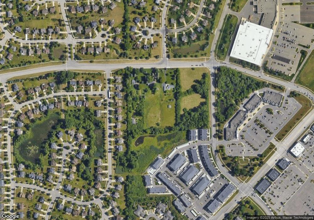 2133 Evergreen Dr unit 28, Pittsfield Township, MI 48108 - photo 1