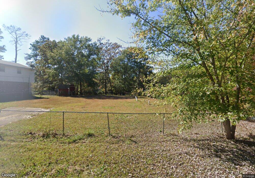 2945 Lakeridge Dr SE unit B/1, Conyers, GA 30094 - photo 1