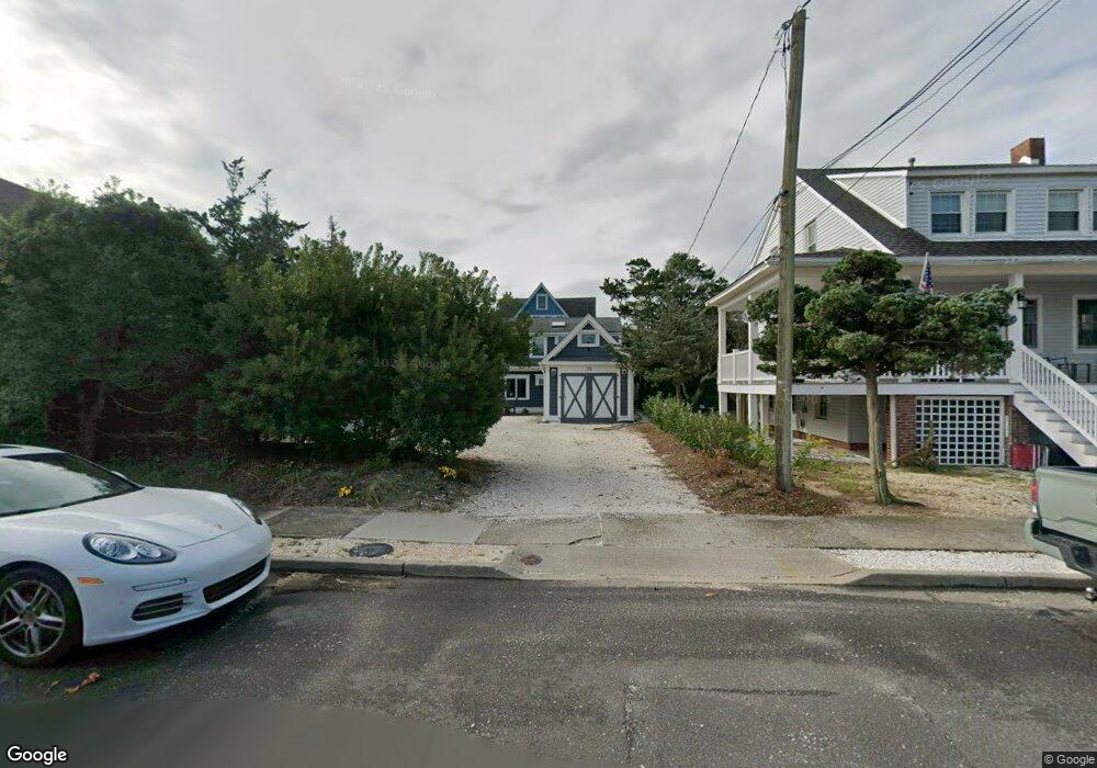 29 2nd Ave, Seaside Park, NJ 08752 - photo 1