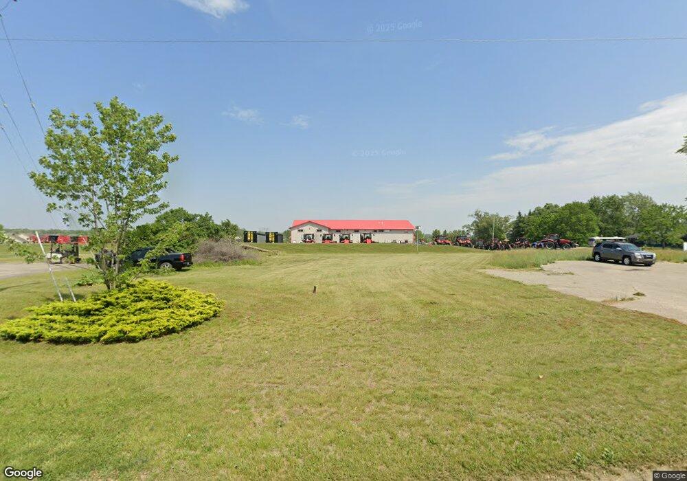4211 Division St, Wayland, MI 49348 - photo 1
