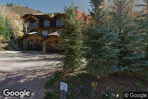 260 Mountain Laurel Dr Unit B, Aspen, CO 81611