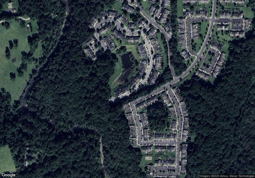 2348 Kateland Ct, Abingdon, MD 21009 - photo 1