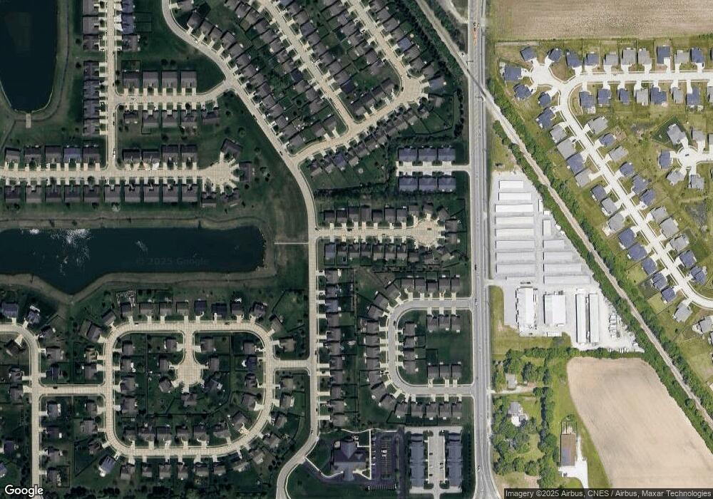 3095 Goddard Ct, West Lafayette, IN 47906 - photo 1