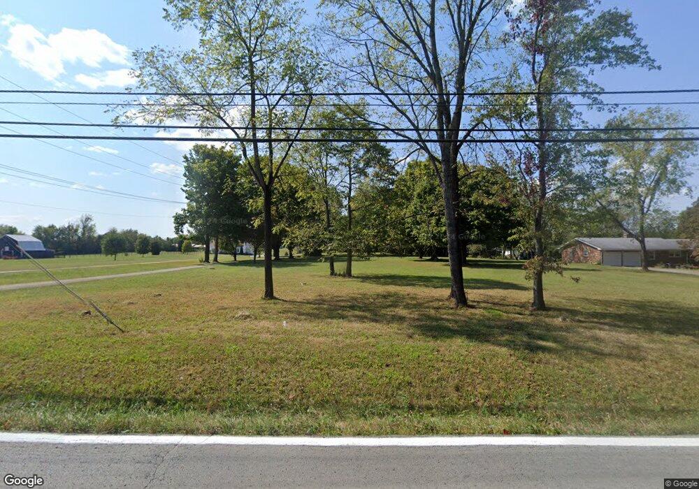 6610 Beulah Church Rd, Louisville, KY 40228 - photo 1