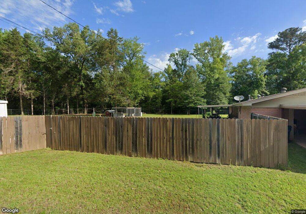 312 Bean Ave, Kilgore, TX 75662 - photo 1