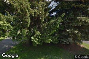 3269 Cedar Ave, Scranton, PA 18505