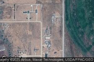 32 N Mountain View Dr, La Sal, UT 84530