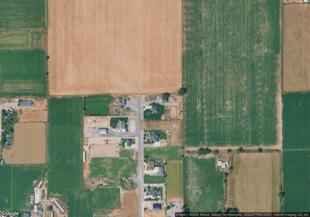 978 N 350 E, Genola, UT 84655 - photo 1