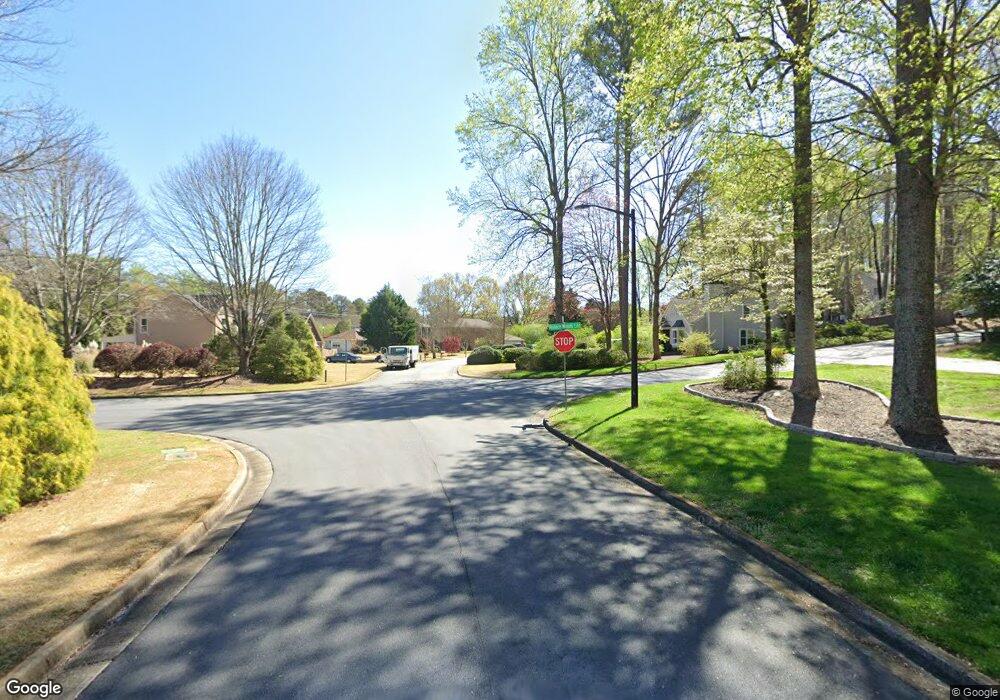 0 Anna Ln unit 7405667, Alpharetta, GA 30004 - photo 1