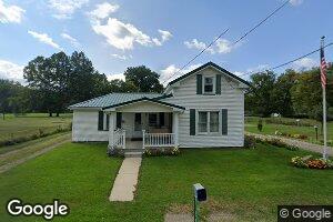 54 Priest Hollow Rd, Russell, PA 16345
