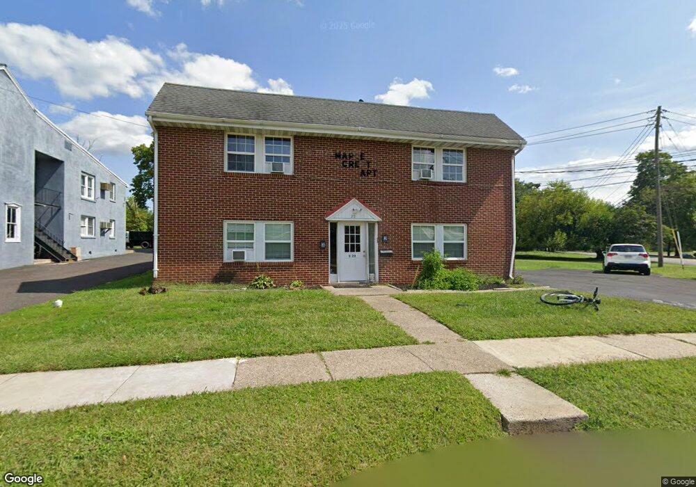 29 S Maple Ave unit 1, FIRST FLOOR, Hatfield, PA 19440 - photo 1