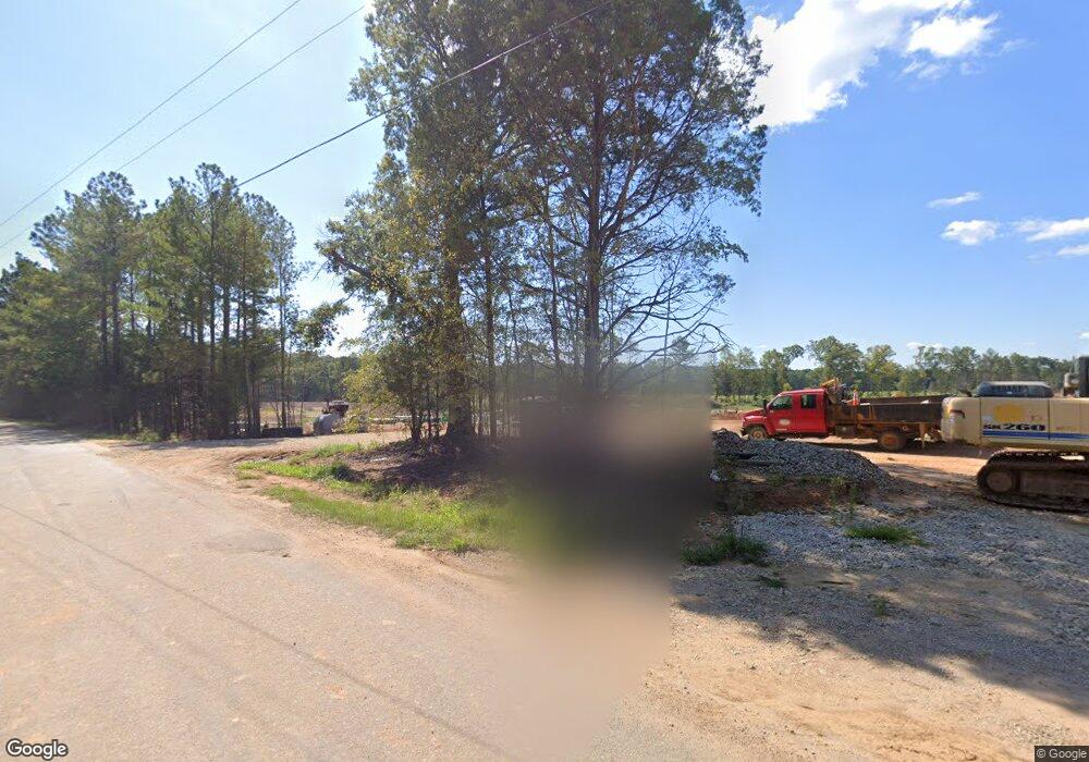 209 Chapin Place Way, Chapin, SC 29036 - photo 1