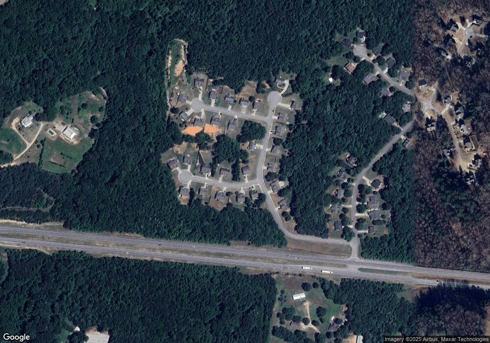 328 Summersong Place, Pendergrass, GA 30567 - photo 1