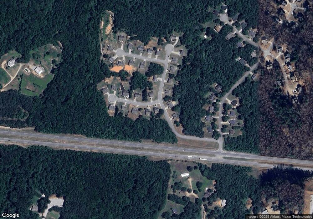 315 Summersong Place, Pendergrass, GA 30567 - photo 1