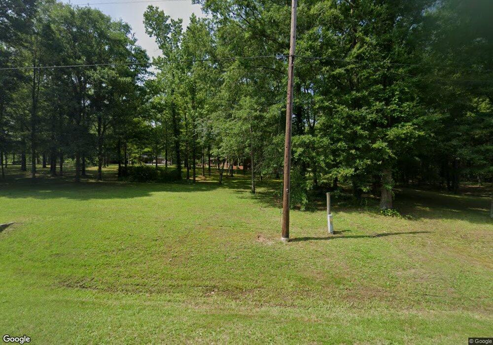 1611 Bonner Gilbert Rd, Macon, GA 31220 - photo 1